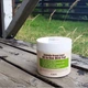 Пады PURITO Centella Green Level All In One Mild Pad с центелой 1 шт - изображение 3