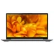 Ноутбук Lenovo IdeaPad 3 14ITL6 (82H700KPRA) - изображение 1