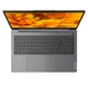 Ноутбук Lenovo IdeaPad 3 14ITL6 (82H700KPRA) - изображение 2