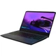 Ноутбук Lenovo IdeaPad Gaming 3 15ACH6 (82K201KARA) - изображение 3