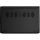 Ноутбук Lenovo IdeaPad Gaming 3 15ACH6 (82K201KARA) - изображение 8