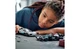Конструктор LEGO Mercedes-AMG F1 W12 E Performance та Mercedes-AMG Project One 564 деталей (76909) - изображение 2