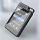 Mp3 Плеер Ruizu C1 Max 2,4" Bluetooth HI FI 64Gb с внешним динамиком - изображение 9