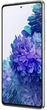 Мобильный телефон Samsung G781B/DS Galaxy S20 FE 5G 6/128GB Cloud White Refurbished - изображение 3