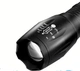 Ручной фонарик POLICE BL-1831 T6 50000W (BL1831) - изображение 3