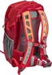 Рюкзак SKIF Outdoor Camper 35L Red (3890229) - изображение 2