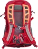 Рюкзак SKIF Outdoor Camper 35L Red (3890229) - изображение 3