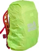 Рюкзак SKIF Outdoor Camper 35L Red (3890229) - изображение 6