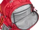 Рюкзак SKIF Outdoor Camper 35L Red (3890229) - изображение 9