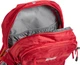 Рюкзак SKIF Outdoor Camper 35L Red (3890229) - изображение 10