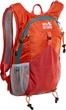 Рюкзак SKIF Outdoor Light 23L Red (3890227) - изображение 1