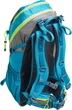 Рюкзак SKIF Outdoor Seagle 45 L Blue (3890230) - изображение 2