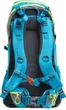 Рюкзак SKIF Outdoor Seagle 45 L Blue (3890230) - изображение 3