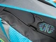 Рюкзак SKIF Outdoor Seagle 45 L Blue (3890230) - изображение 5
