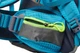 Рюкзак SKIF Outdoor Seagle 45 L Blue (3890230) - изображение 8
