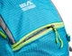 Рюкзак SKIF Outdoor Seagle 45 L Blue (3890230) - изображение 10