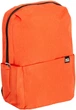 Рюкзак SKIF Outdoor City Backpack M 15L Оранжевый (3890180) - изображение 1