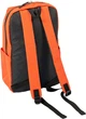 Рюкзак SKIF Outdoor City Backpack S 10L Оранжевый (3890179) - изображение 2