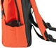 Рюкзак SKIF Outdoor City Backpack S 10L Оранжевый (3890179) - изображение 3