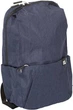Рюкзак SKIF Outdoor City Backpack S 10L Темно-синий (3890182) - изображение 1