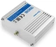 Modem Teltonika TRM240 LTE - obraz 3