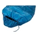 Спальний мішок Wechsel Dreamcatcher 0° M Legion Blue (026.0001) - зображення 4