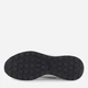 Женские кроссовки Puma Graviton Pro 38073613 37 (4) 23 см White-Steel Gray-Quarry-Limepunch (4064536642314) - изображение 6