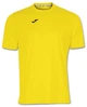 Футболка Joma COMBI желтый Муж L (100052.900 L) - изображение 2