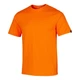 Футболка Joma DESERT помаранчева L 101739.880 - зображення 1