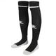 Гетры футбольные детские Kelme CLASSIC черные 32-36 8101WZ3001.9003 - изображение 1