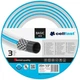 Шланг поливальний Cellfast Basic 20 м 1/2" (10-400) - зображення 1