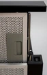 Вытяжка Grunhelm GVT 114 B - изображение 10