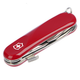 Ніж Victorinox Evolution S111 2.4603.SE - зображення 2