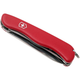 Ніж Victorinox Cheese Knife 0.8303.W - зображення 4