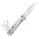 Мультитул Leatherman Free K2x 832655 - зображення 1