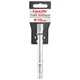 Ключ торцевой трубчатый CarLife WR2010 8х10мм STM02960 - изображение 3