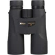 Бинокль Nikon Prostaff 5 10x50 - изображение 2