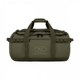 Сумка тактическая транспортная Highlander TAP Storm Kitbag Forces 45 л Olive - изображение 2