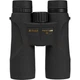 Бинокль Nikon Prostaff 5 8x42 - изображение 2