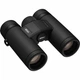 Бінокль Nikon Monarch M7 8x30 - зображення 1