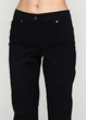 Джинси жіночі Gerry Weber, GW-10-019 темно-синій, розмір 36R - зображення 3