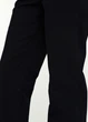 Джинси жіночі Gerry Weber, GW-10-019 темно-синій, розмір 36R - зображення 4