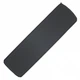 Килимок самонадувний Wechsel Teron M 3.8 TL Grey (233004) (DAS301054) - зображення 4