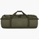 Сумка тактическая транспортная Highlander Storm Kitbag Forces 120 л Olive - изображение 3