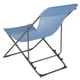 Крісло розкладне Bo-Camp Flat Blue (1204684) (DAS301390) - зображення 2