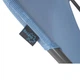 Крісло розкладне Bo-Camp Flat Blue (1204684) (DAS301390) - зображення 7