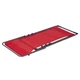 Крісло розкладне Bo-Camp Flat Red (1204686) - зображення 12