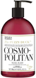 Парфумована рідке мило для рук Baylis & Harding Fuzzy Duck Hand Wash Cosmopolitan 500 мл (017854097469) - зображення 1