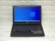 БУ Ноутбук MSI GE62VR Apache Pro 15.6 FHD Intel i7-6700HQ 16 RAM 256 SSD + 1000 HDD NVIDIA 1060 3 ГБ - изображение 2