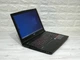 БУ Ноутбук MSI GE62VR Apache Pro 15.6 FHD Intel i7-6700HQ 16 RAM 256 SSD + 1000 HDD NVIDIA 1060 3 ГБ - изображение 6